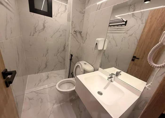 Atlas Hotels
