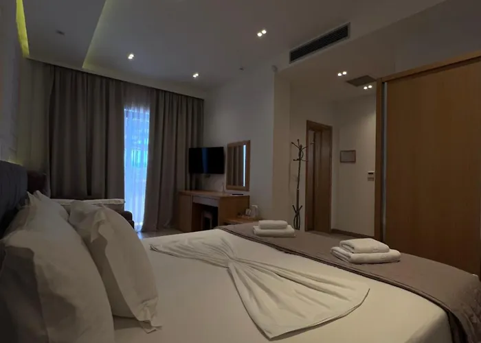 Hotel Sole