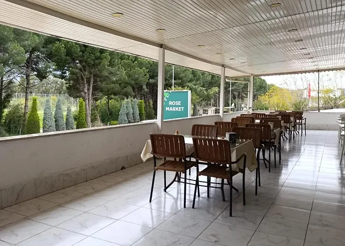 Guel Otel