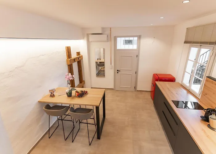 Residence Roesch