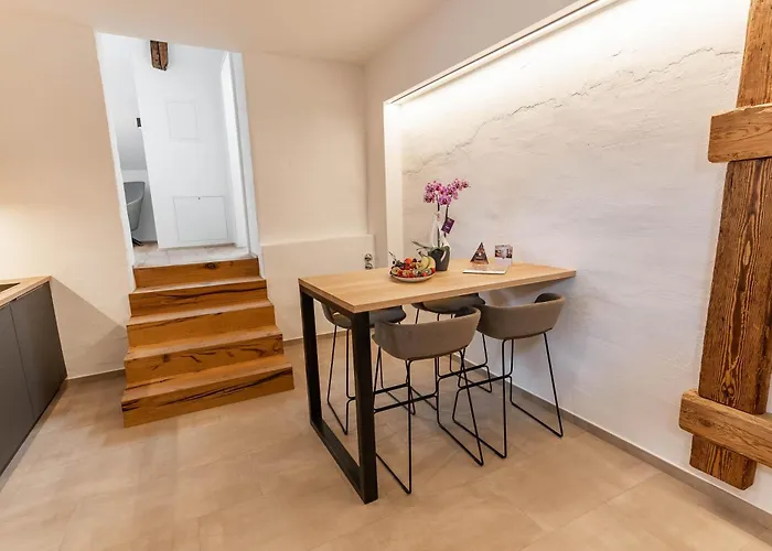 Residence Roesch