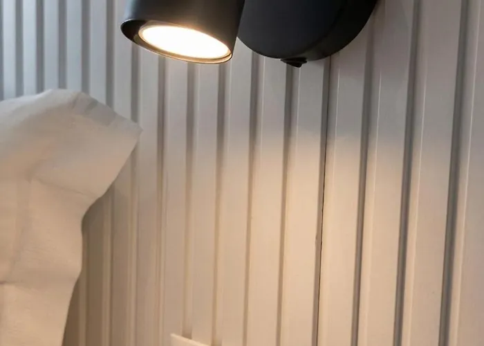 Hotel São Mamede Estoril