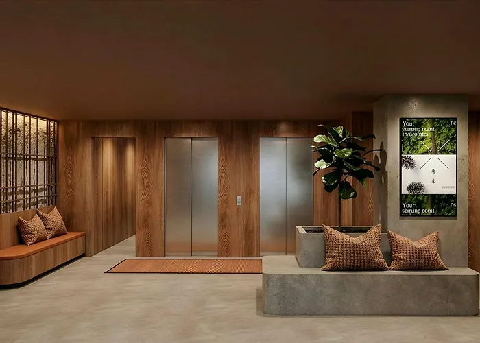 Hotel Nexta Soldeu - Himalaia
