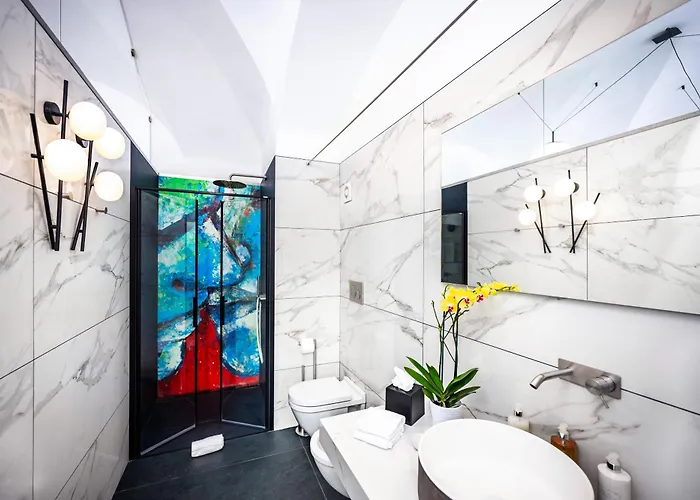 Positano Art Hotel Pasitea