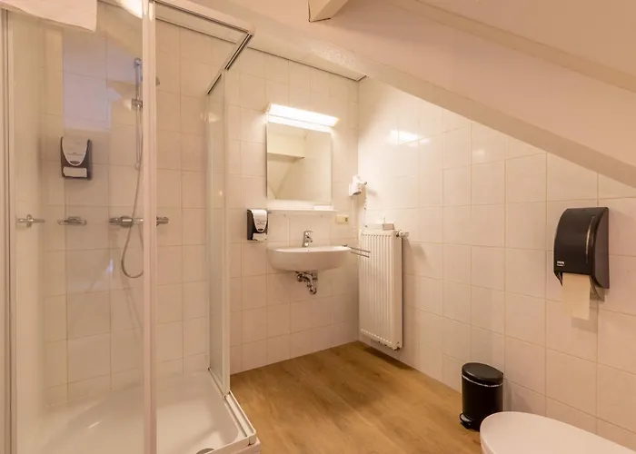 Hotel Ameland