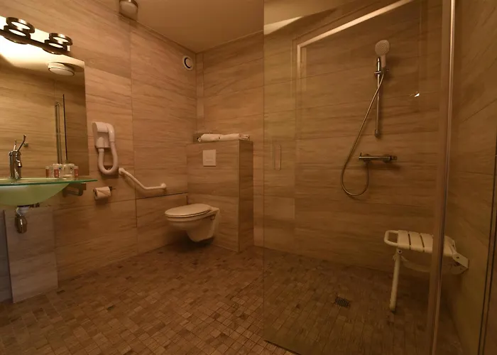 Relais St Eloi, Sure Hotel Collection By Best Western