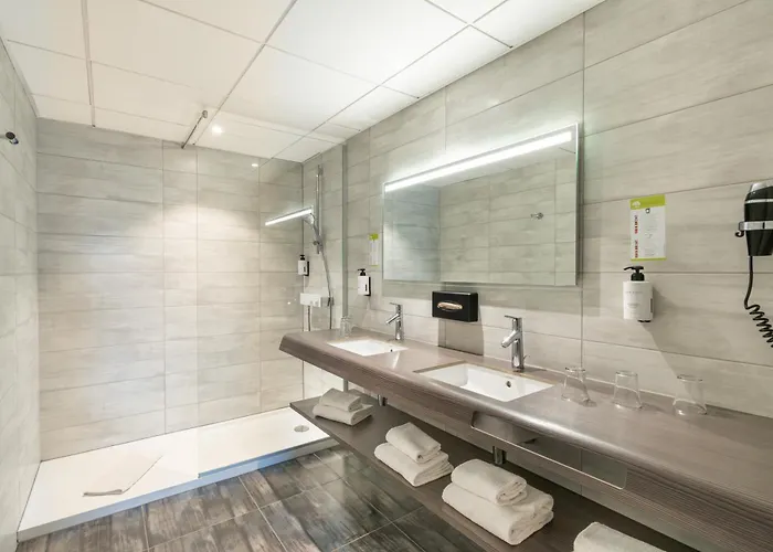 Hotel Maison Turenne