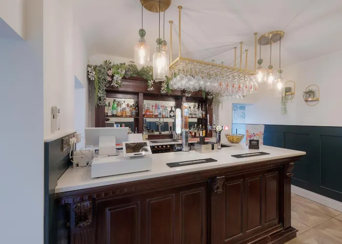 Florence House Boutique Hotel&Restaurant