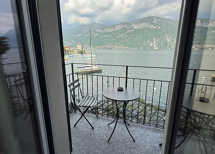 Locanda La Pergola