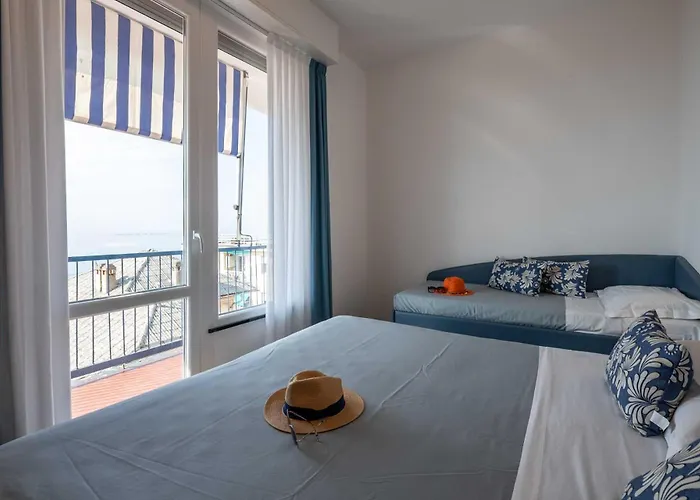 Real Park Hotel