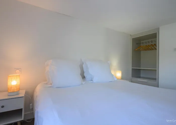 Côté Océan Boutique Resort
