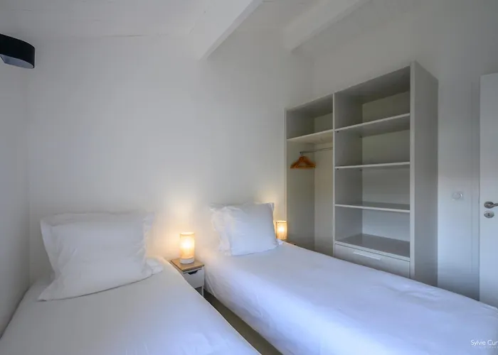 Cote Ocean Resort