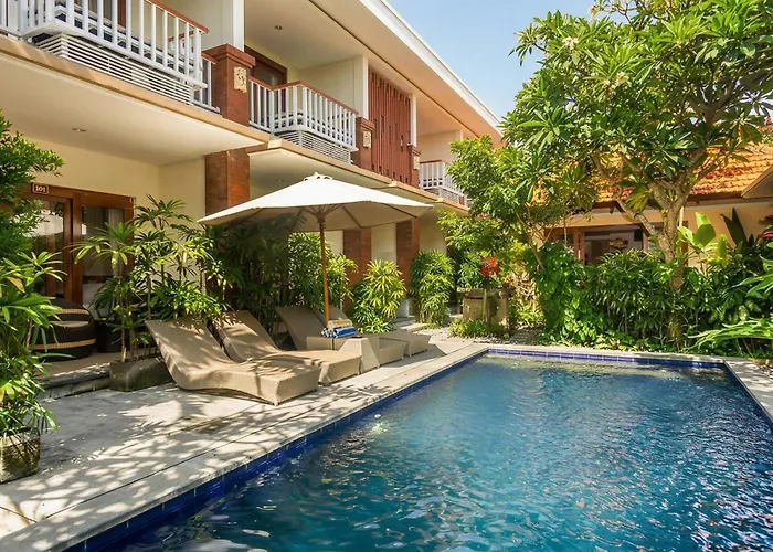 Anindya Sanur