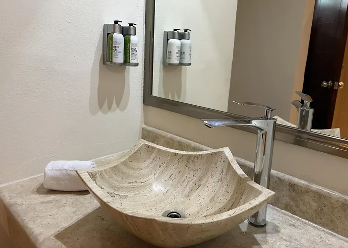 Days Inn By Wyndham Playa Del Carmen