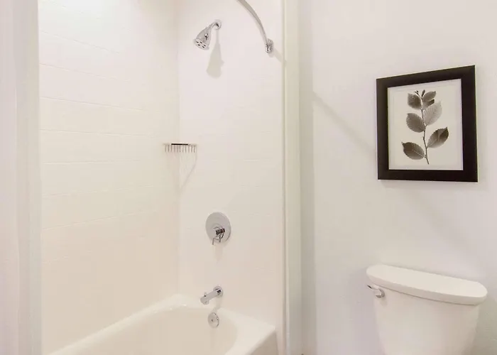 Country Inn & Suites By Radisson, Flagstaff Downtown, Az