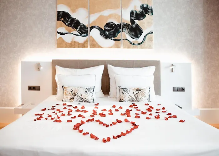 Hotel Vision Budapest By Continental Group