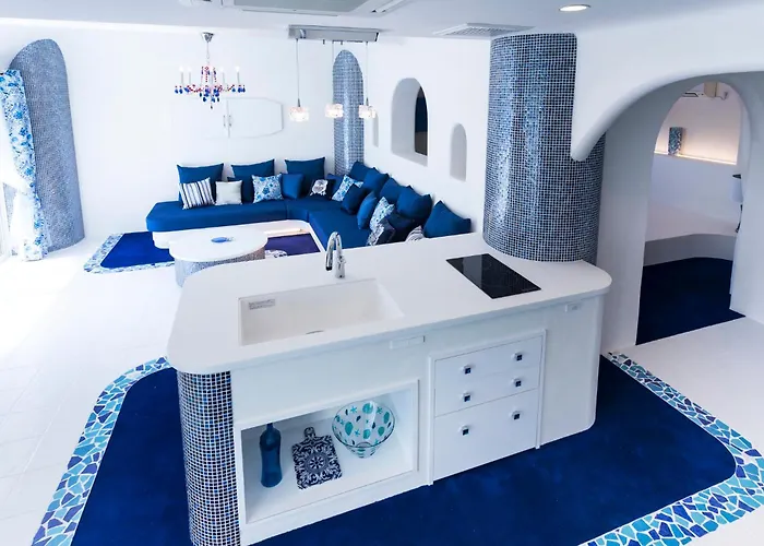 Hotel Sea Shell