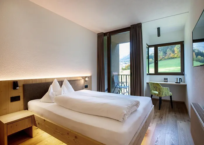 Hotel Fischer