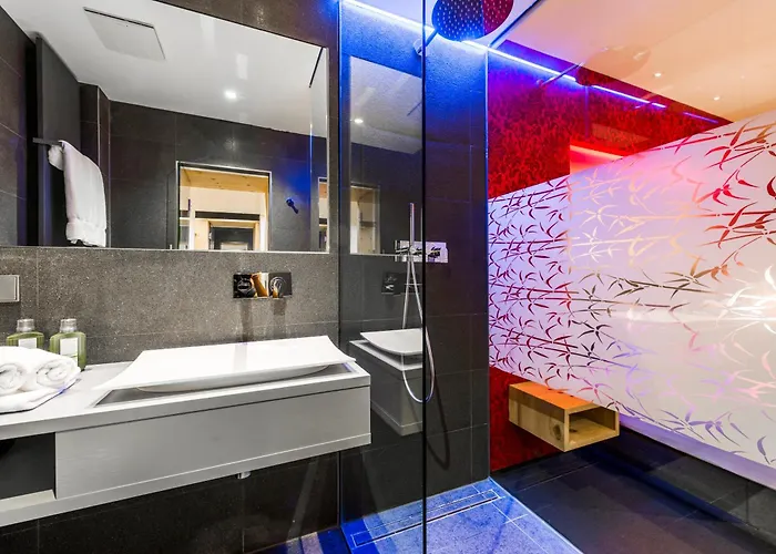 Hotel Tannhof