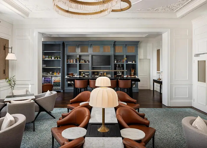 Hilton Imperial Dubrovnik
