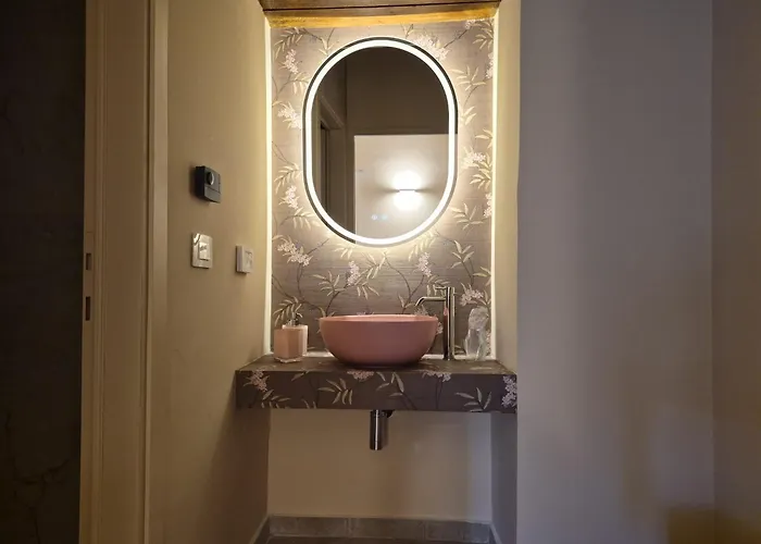 Hotel Palazzo Brunamonti