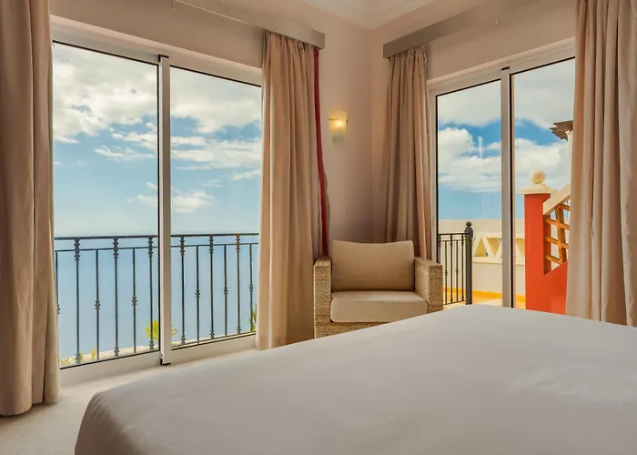 Palheiro Village Resort