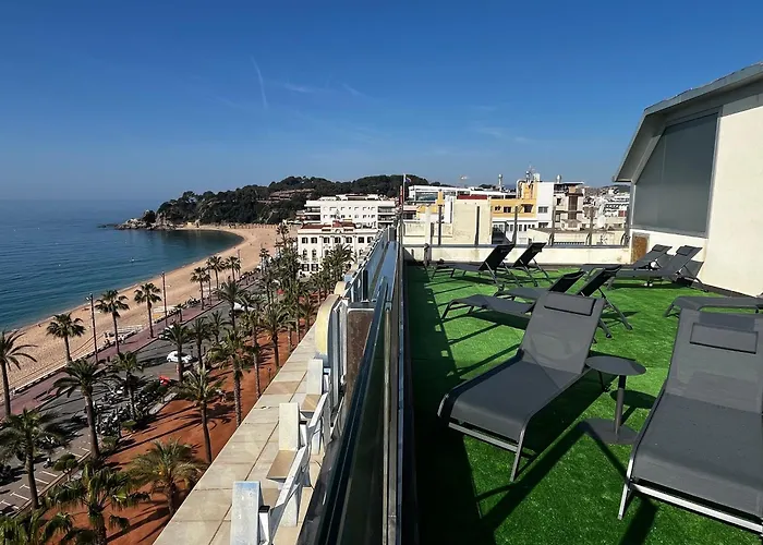 Hotel Excelsior