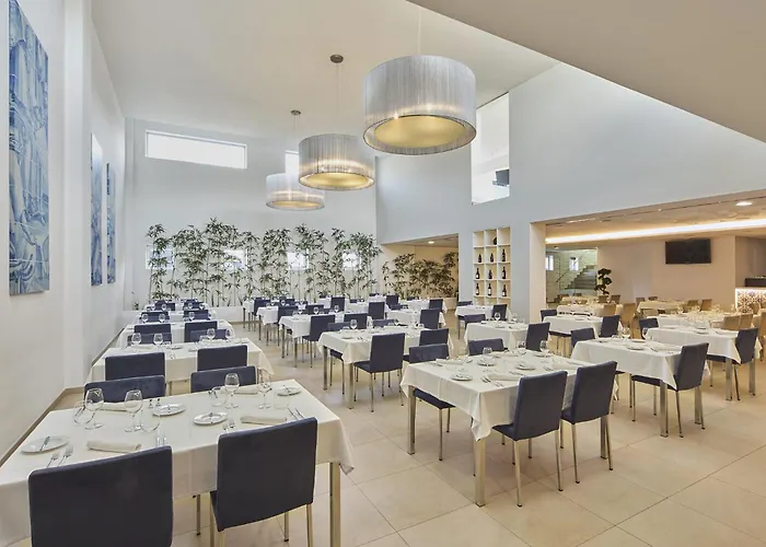 Hotel Anjo de Portugal