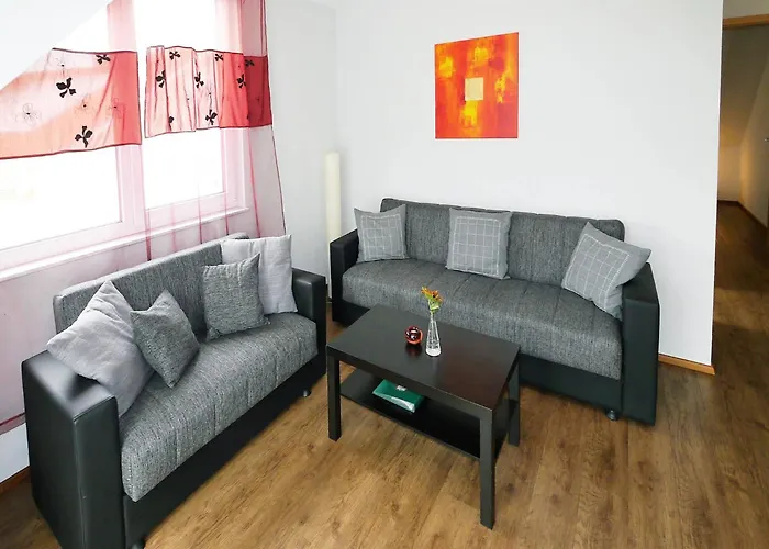Bodensee Hotel Storchen