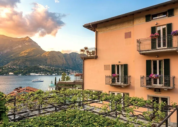 Hotel Don Ferrante