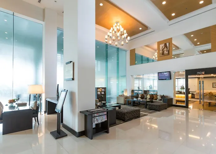 Kantary Hotel Kabinburi