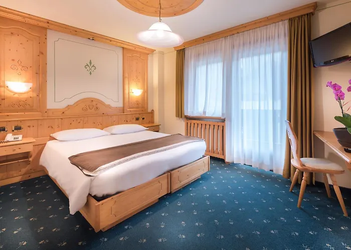 Hotel Astoria
