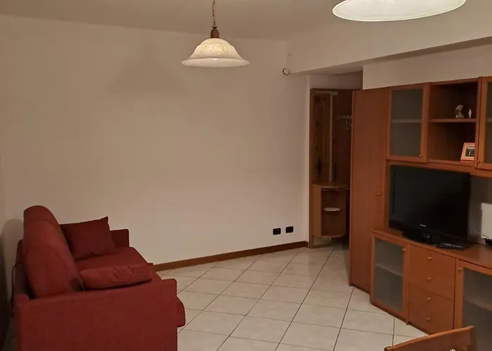 Dufour Hotel