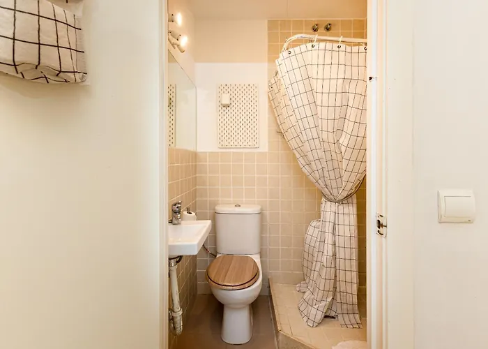 Hostal Vidamia