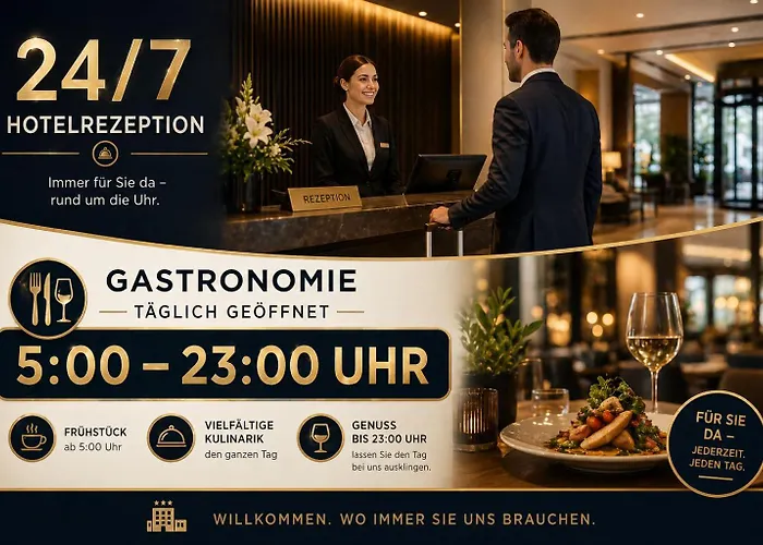 Auszeit Das Hotel Schweitenkirchen & Auszeit Das Restaurant