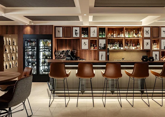 Hotel Sonnalp 4 Sterne Superior