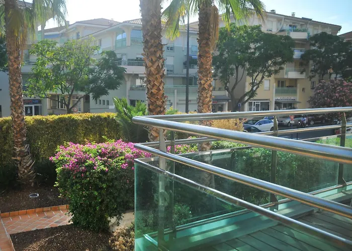 CGH Résidences&Spas Villa Romana
