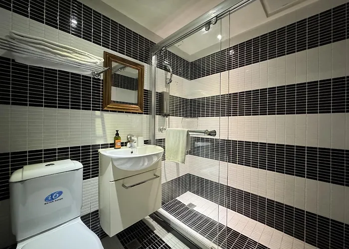 Roaders Hotel Hualien Dongda