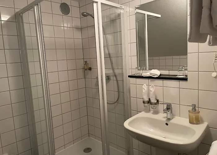 Jugendstilhotel Trifels