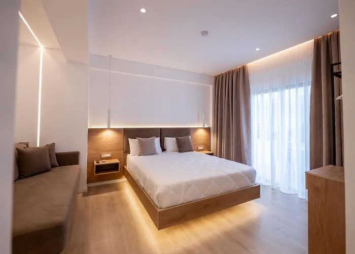 Villa White