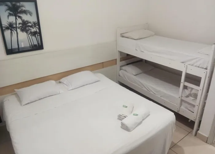 Hotel Natal