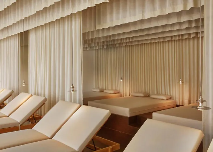 ElzLand Hotel Pfauen WELLNESS, SPA&VITALIS HOTEL