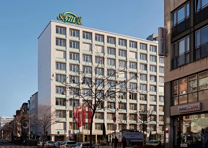 Cologne Ehrenfeld