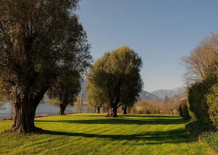Bianca Relais, By R Collection Hotels
