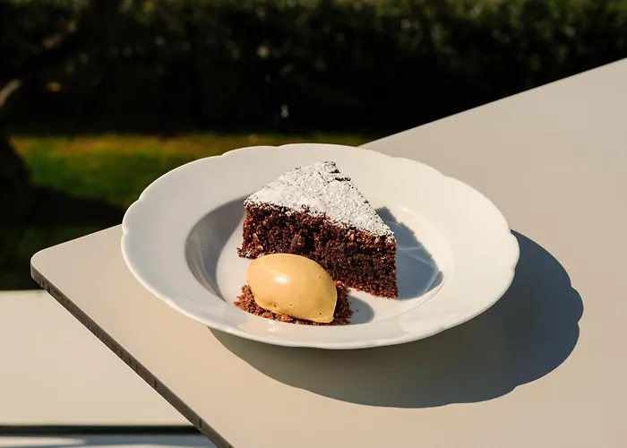 Bianca Relais, By R Collection Hotels