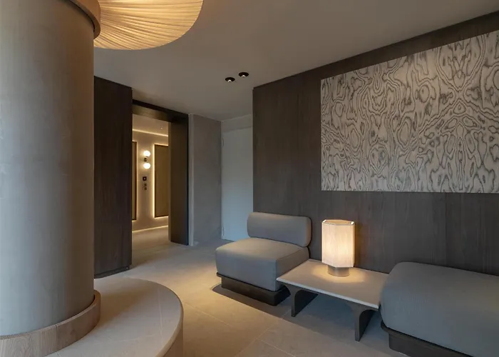 Best Western Hotel Rome Airport