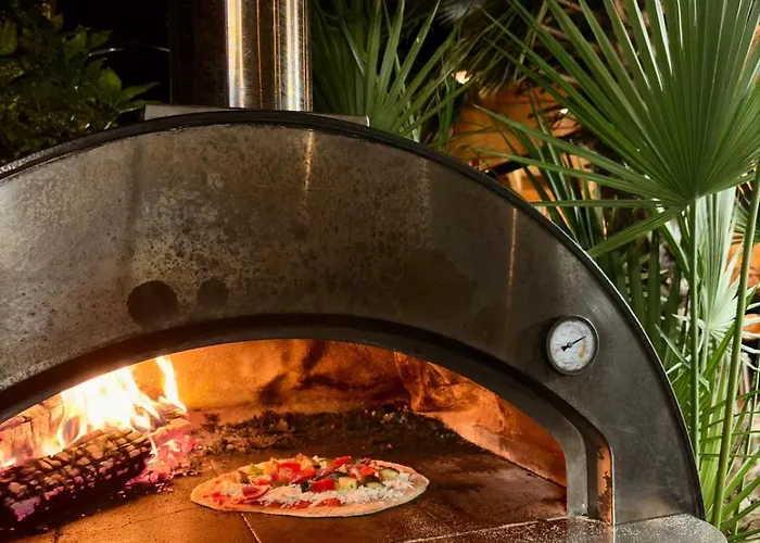 Somerset House Boutique Hotel&Restaurant