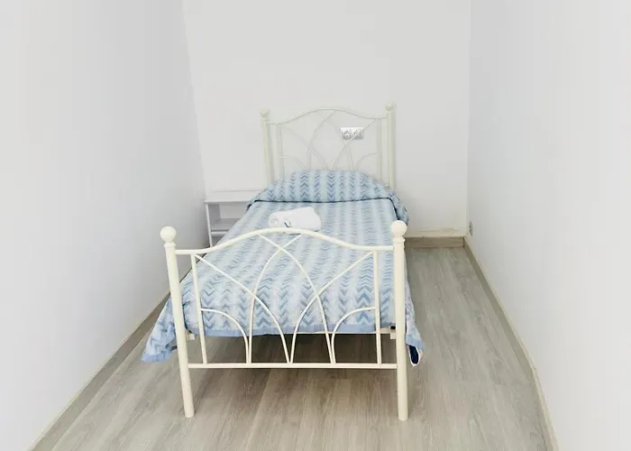 Hotel Etrusco