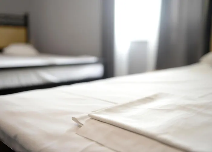 Electra Hotel Piraeus