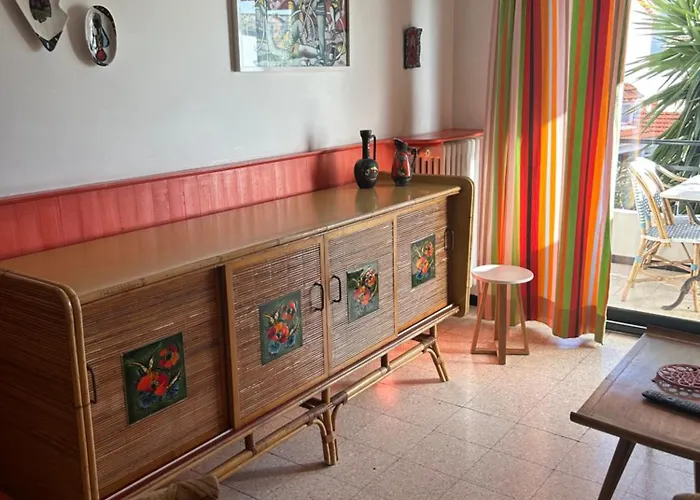 Le Val Duchesse Hotel&Appartements